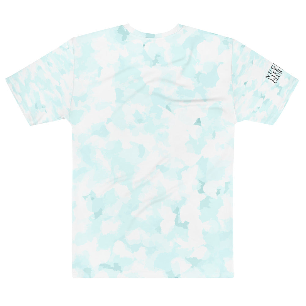 Quartz Tee