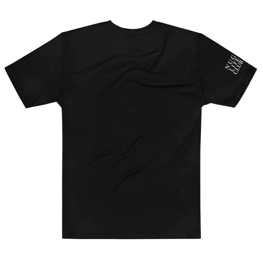 Acapulco Gold Co. Tee