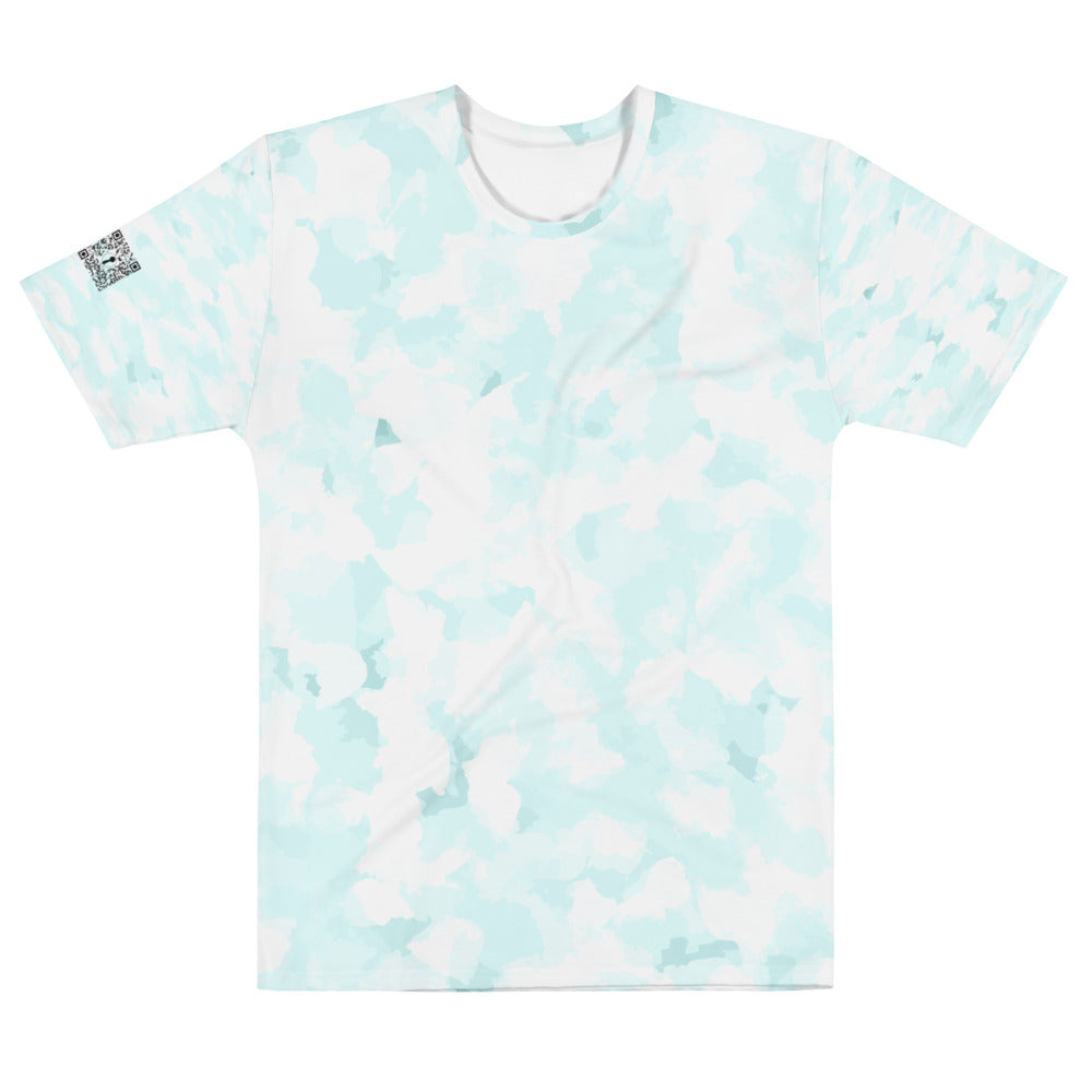 Quartz Tee