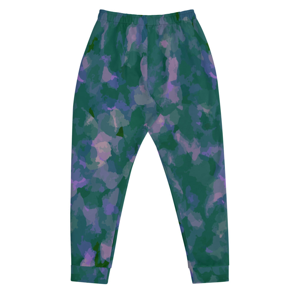 Indica Joggers