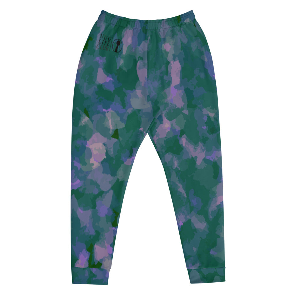 Indica Joggers