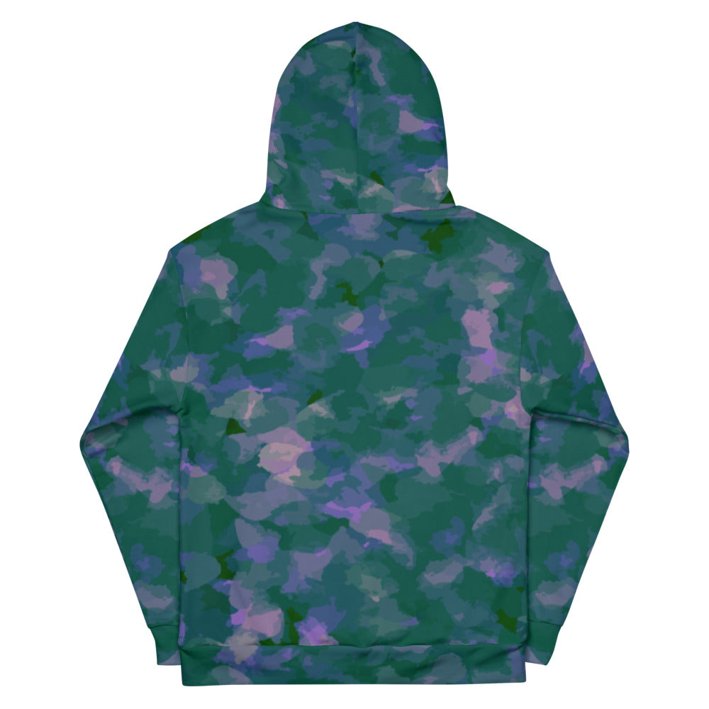 Indica Hoodie