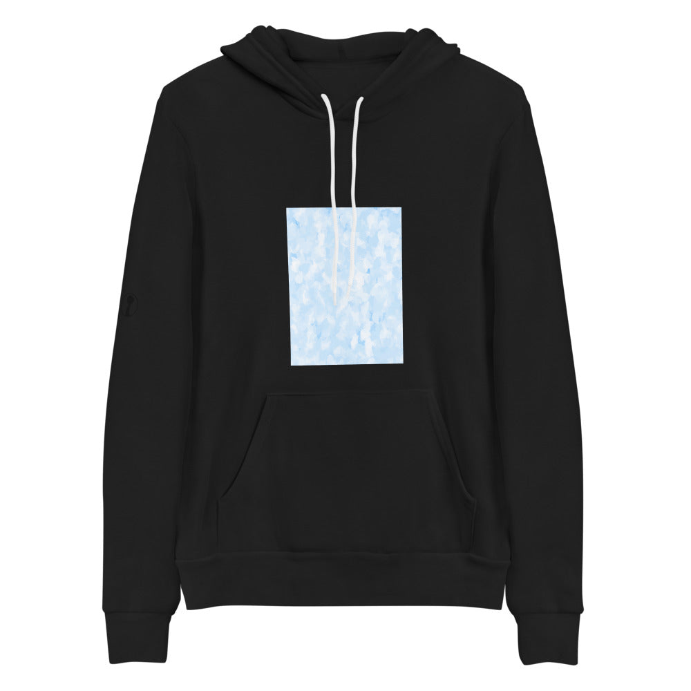 Sky High Hoodie