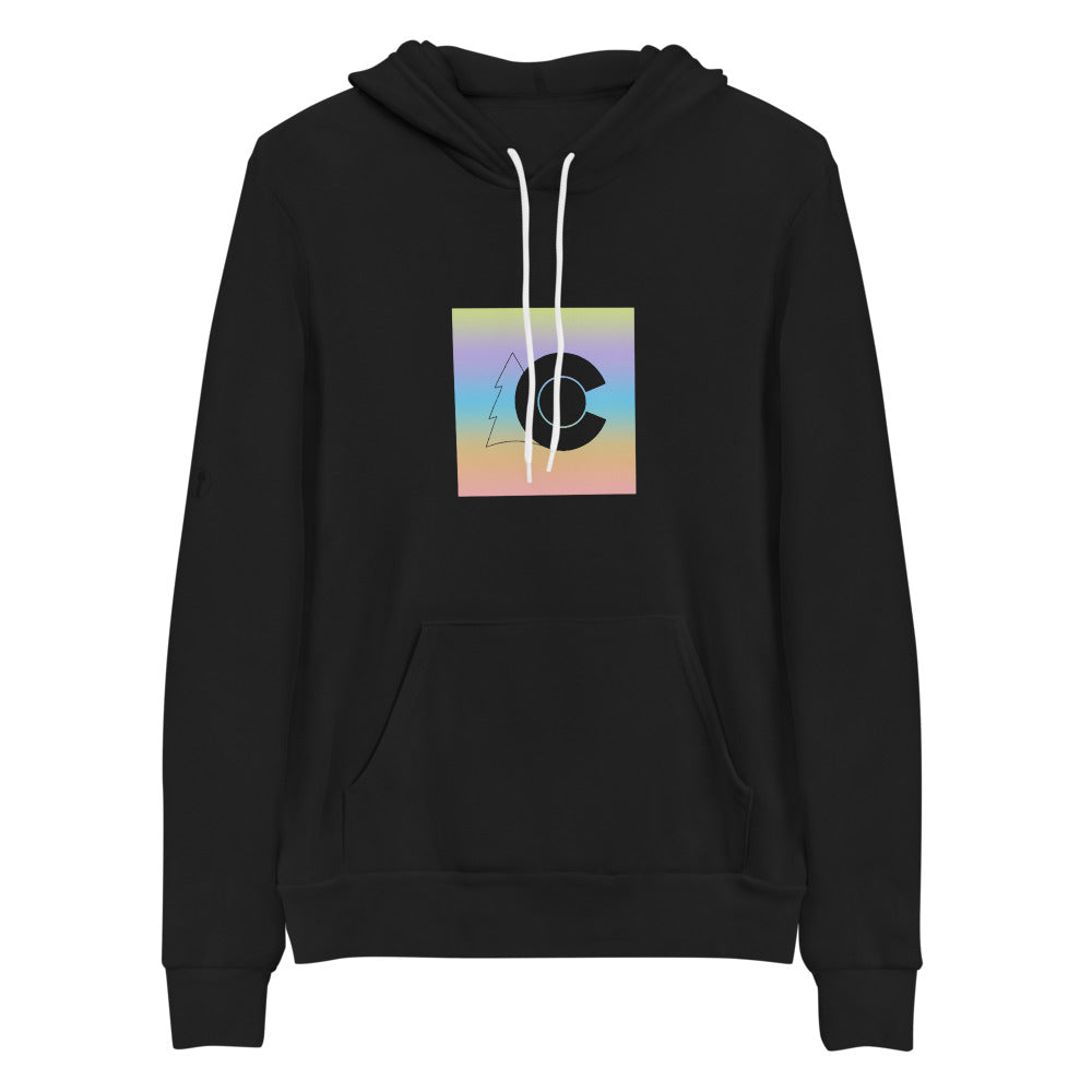 Colorado Hoodie